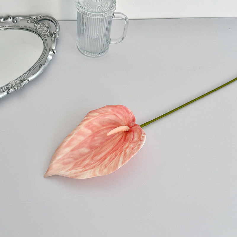 Elegant Artificial Flower | High & Bury