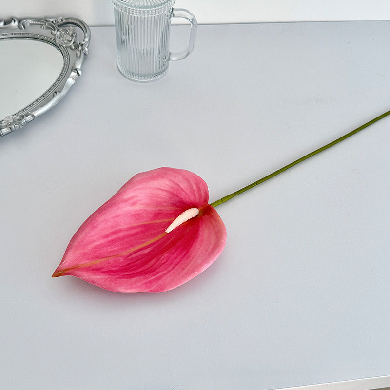 Elegant Artificial Flower | High & Bury