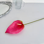 Elegant Artificial Flower | High & Bury