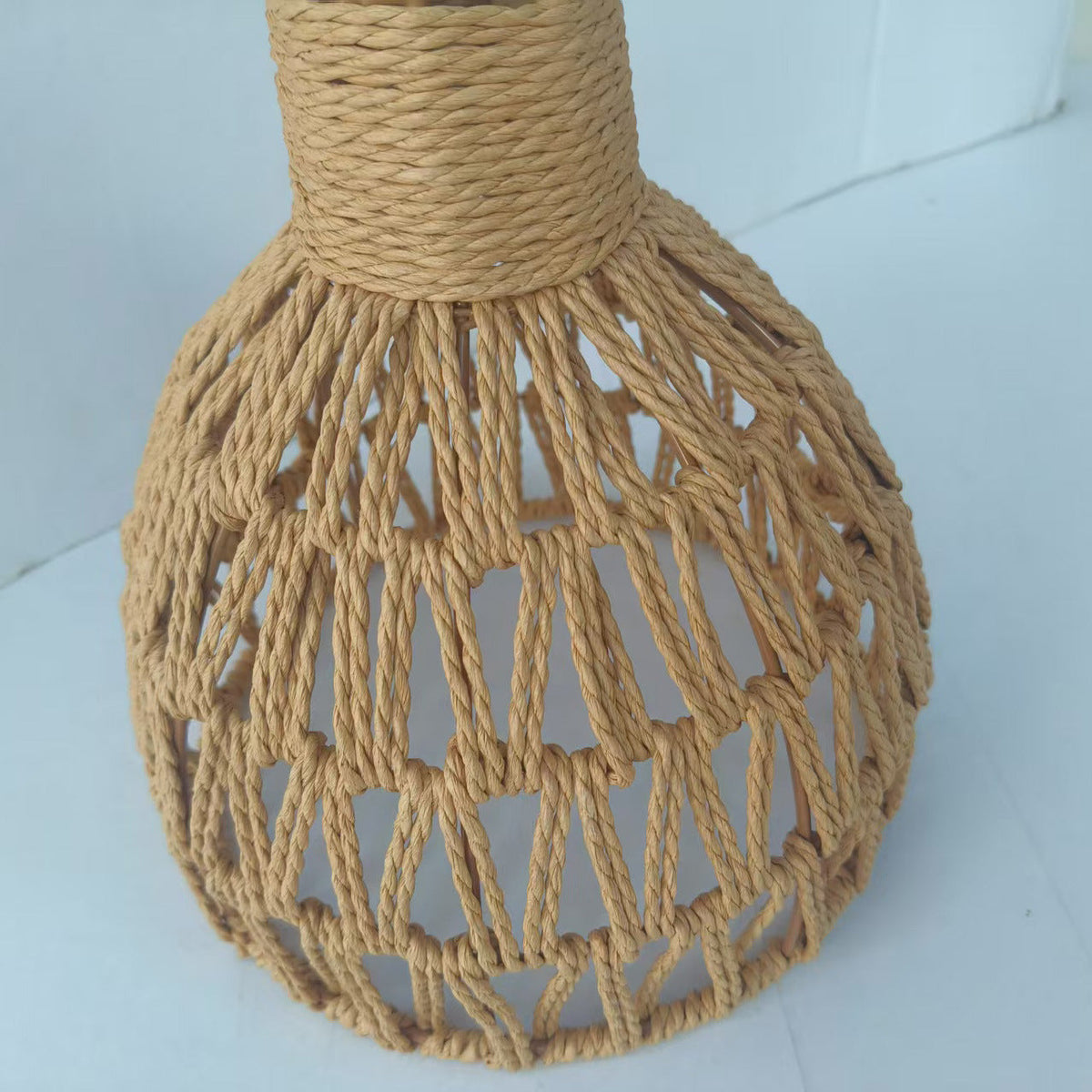 Elegant Basket One Three | High & Bury
