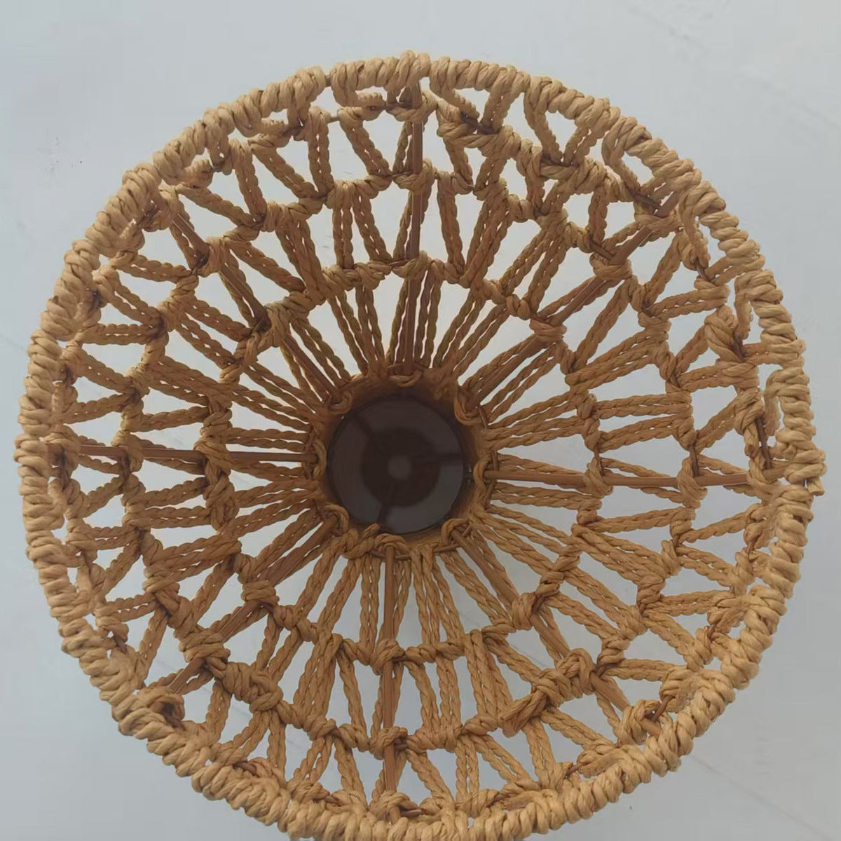 Elegant Basket One Three | High & Bury