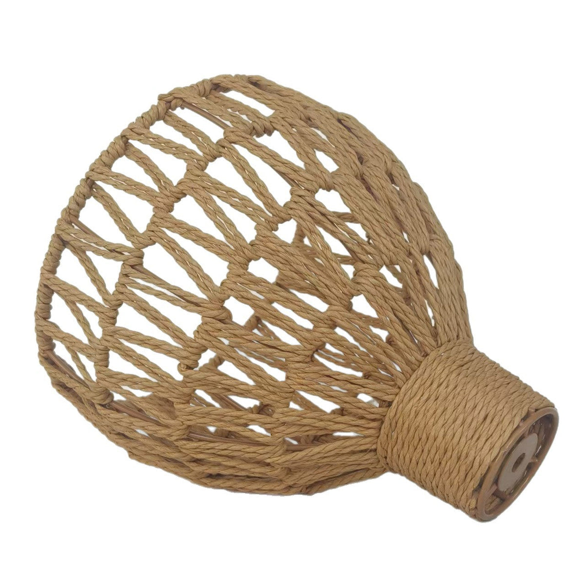 Elegant Basket One Three | High & Bury