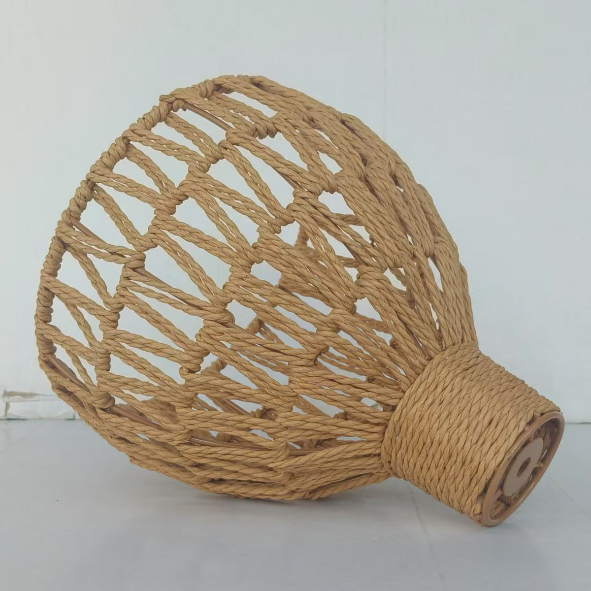 Elegant Basket One Three | High & Bury