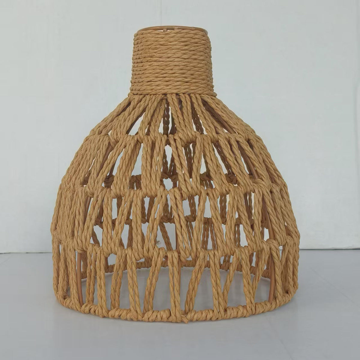 Elegant Basket One Three | High & Bury
