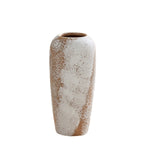 Elegant Ceramic Vase in Scandinavian Style | High & Bury
