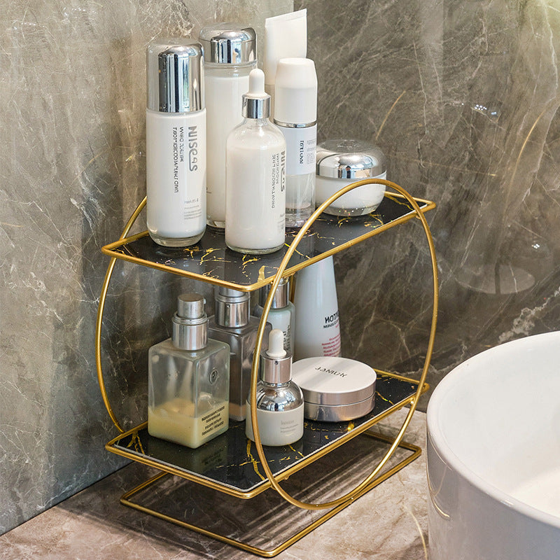 Elegant Decoration Stand | High & Bury