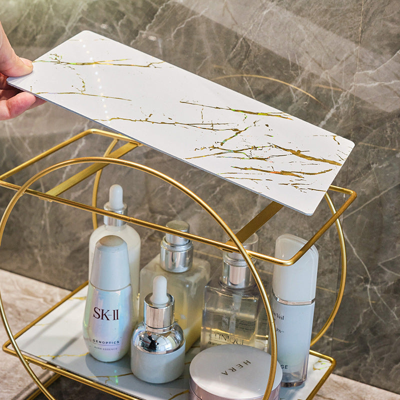 Elegant Decoration Stand | High & Bury