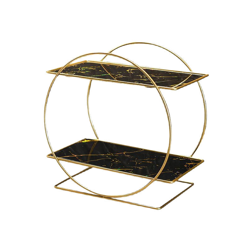 Elegant Decoration Stand | High & Bury