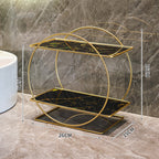 Elegant Decoration Stand | High & Bury