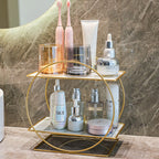 Elegant Decoration Stand | High & Bury