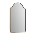Elegant Frame Standing Mirror | High & Bury