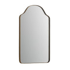 Elegant Frame Standing Mirror | High & Bury