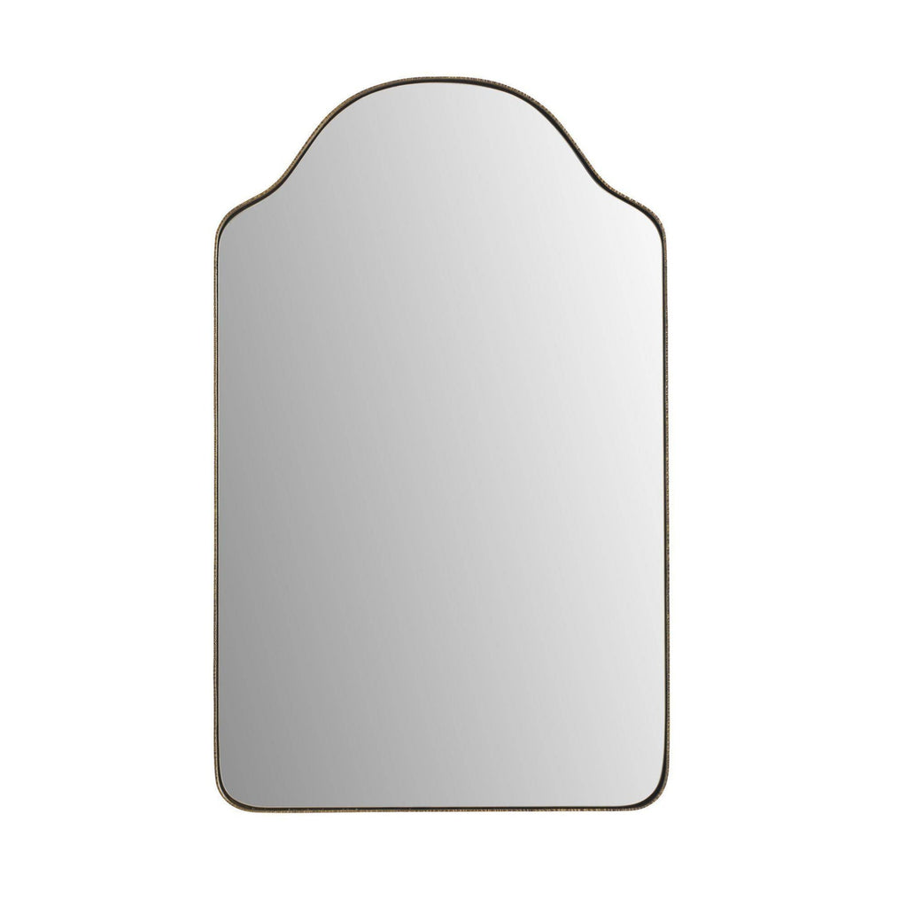 Elegant Frame Standing Mirror | High & Bury