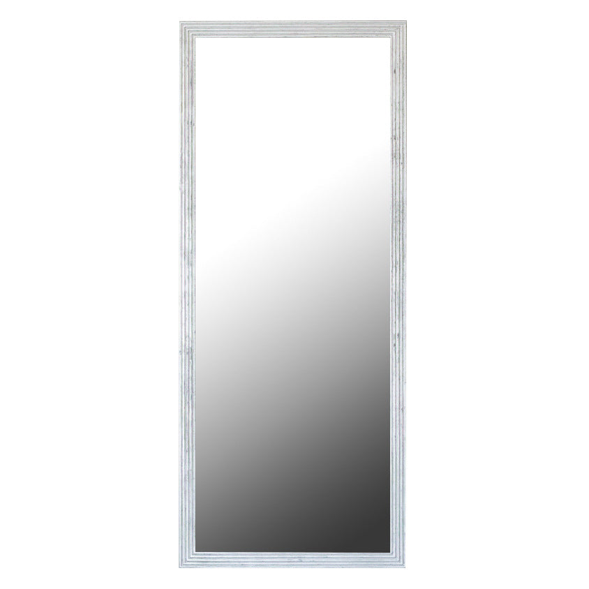 Elegant Full Length Mirror | High & Bury