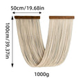 Elegant Macrame Wall Hanging with Wooden Frame | High & Bury