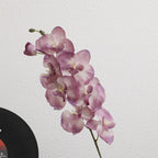 Elegante Artificial Orchid Bouquet | High & Bury