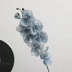 Elegante Artificial Orchid Bouquet | High & Bury