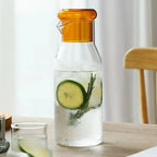 Elelta Carafe Set
