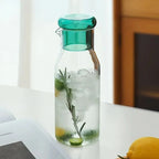 Elelta Carafe Set