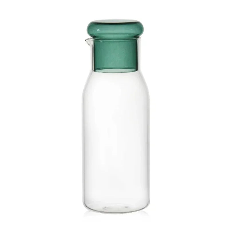 Elelta Carafe Set