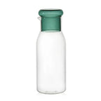 Elelta Carafe Set