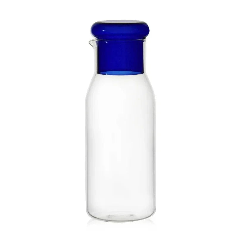 Elelta Carafe Set