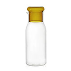 Elelta Carafe Set