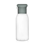 Elelta Carafe Set