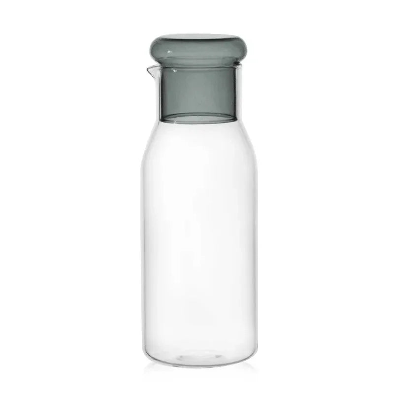 Elelta Carafe Set