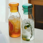 Elelta Carafe Set