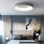 Elesa LED Ceiling Light