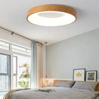Elesa LED Ceiling Light