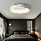 Elesa LED Ceiling Light