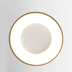 Elesa LED Ceiling Light