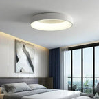 Elesa LED Ceiling Light