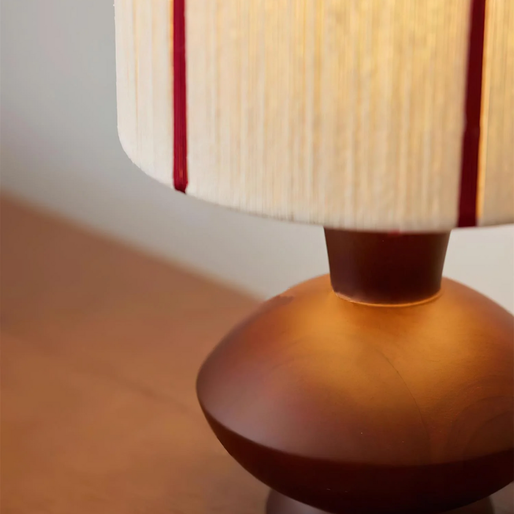 Elesa Table Lamp
