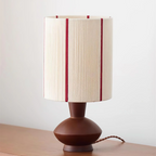 Elesa Table Lamp