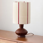 Elesa Table Lamp