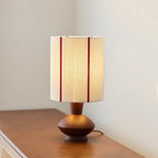Elesa Table Lamp