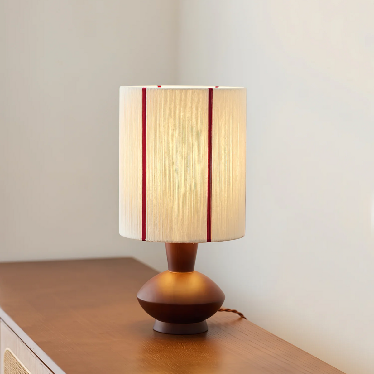 Elesa Table Lamp