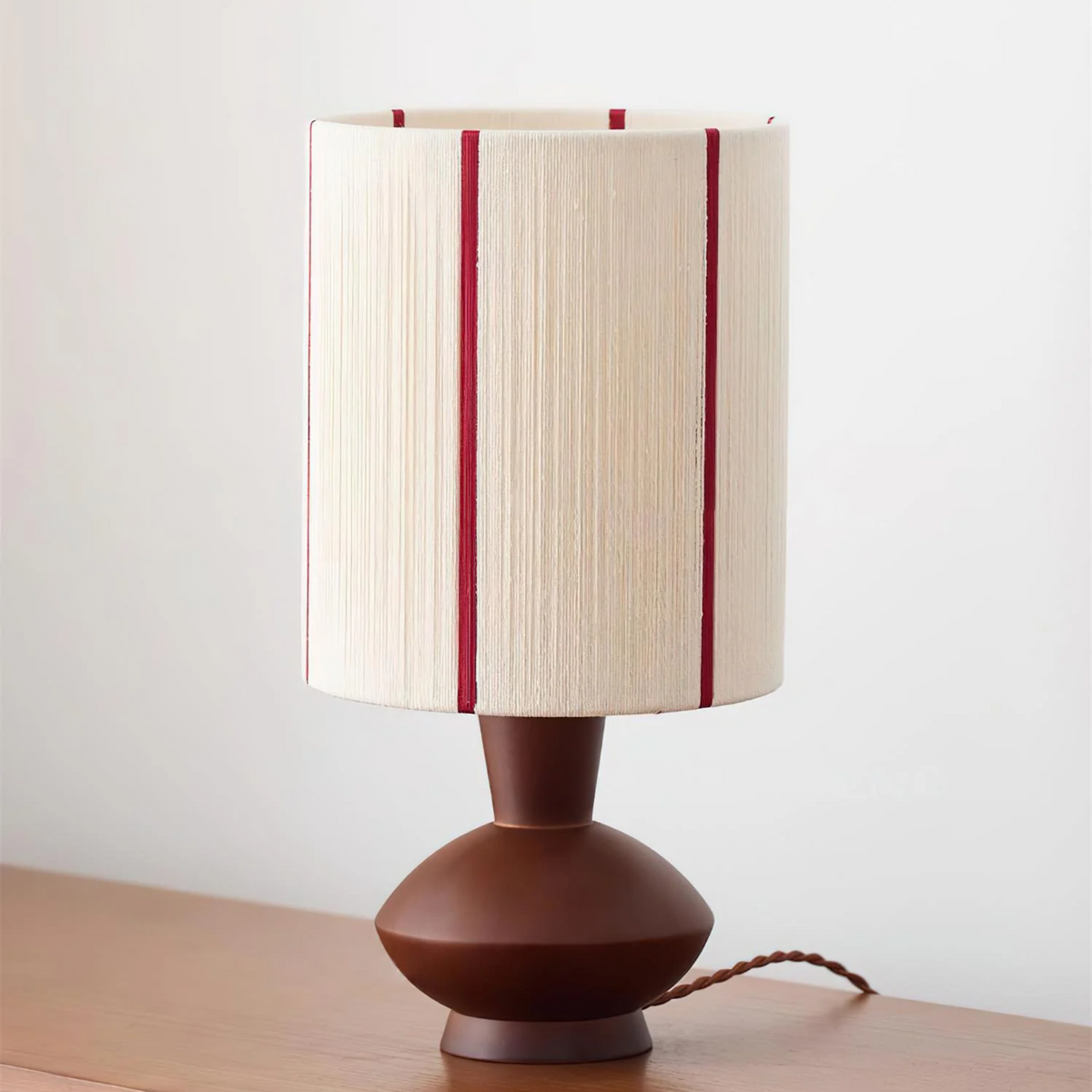 Elesa Table Lamp
