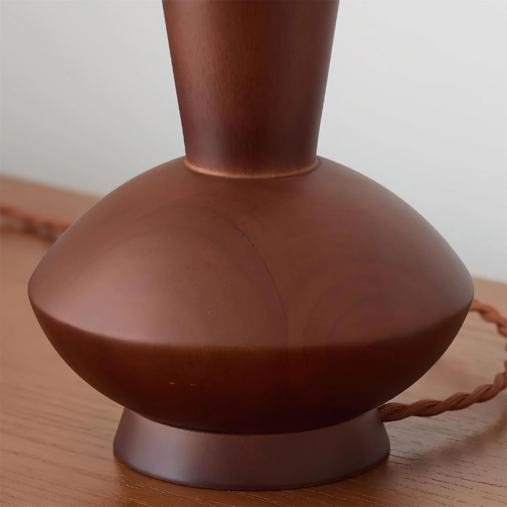 Elesa Table Lamp