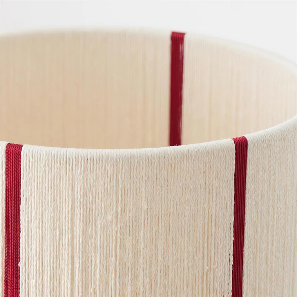 Elesa Table Lamp