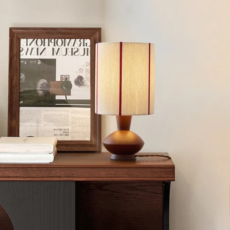 Elesa Table Lamp