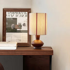 Elesa Table Lamp