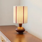 Elesa Table Lamp