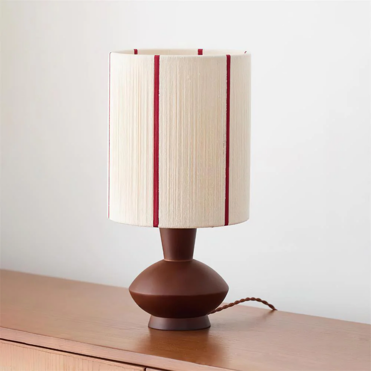 Elesa Table Lamp