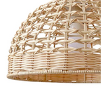Elfessa Pendant Lamp