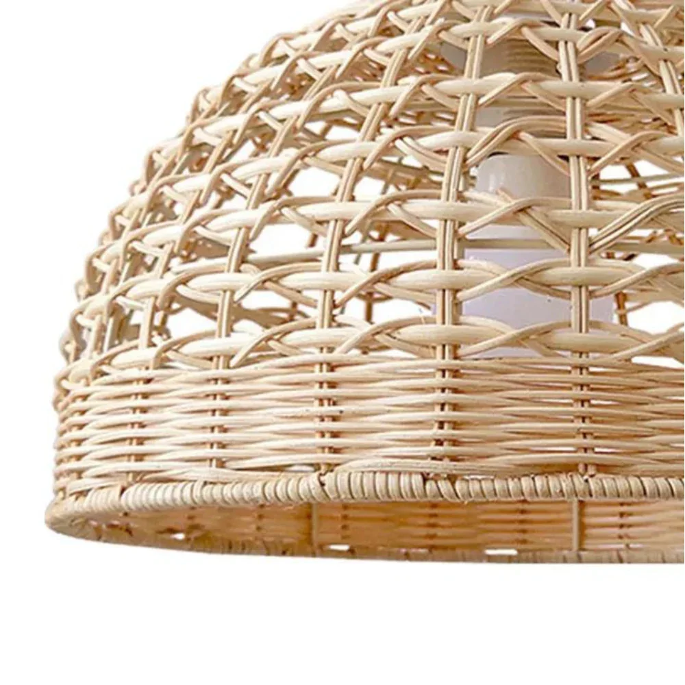 Elfessa Pendant Lamp