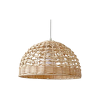Elfessa Pendant Lamp